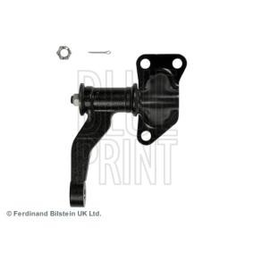 Achetez des Levier intermédiaire de direction BLUE PRINT ADN187113 à prix pour 51,90 €