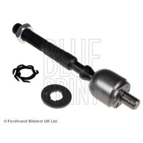 Achetez des Rotule axiale BLUE PRINT ADN187151 à prix pour 16,91 €