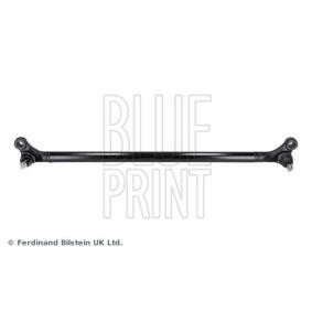 Compre Barra de direcção da BLUE PRINT ADN187155 a um preço baixo por 126,20 €