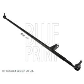 Achetez des Barre de direction BLUE PRINT ADN187209 à prix pour 186,43 €