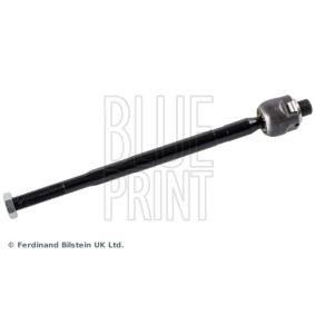 Compre Articulação axial, barra de acoplamento da BLUE PRINT ADN187220 a um preço baixo por 19,28 €