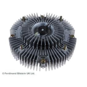 Achetez des Embrayage, ventilateur de radiateur BLUE PRINT ADN19194 à prix pour 106,01 €