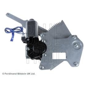 Achetez des Lève-vitre BLUE PRINT ADT31360 à prix pour 155,54 €