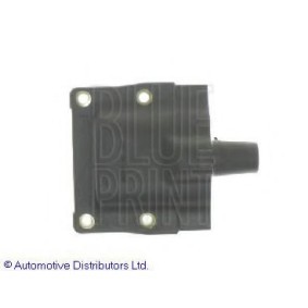 Achetez des Bobine d'allumage BLUE PRINT ADT31478 à prix pour 201,30 €