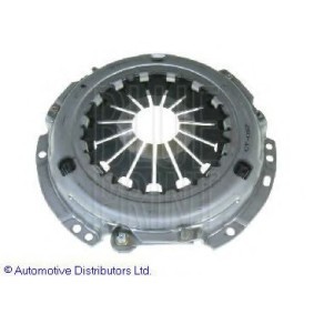 Kjøp Trykkplate, clutch av BLUE PRINT ADT33235N til den lave prisen 2601,89 NOK