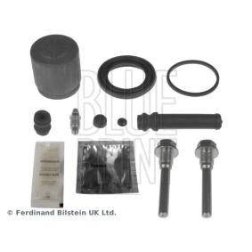 Achetez des Kit de réparation d'étrier de frein BLUE PRINT ADT345120 à prix pour 68,91 €