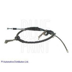 Comprar Cable de freno de mano de BLUE PRINT ADT346268 a bajo precio de 58,22 €