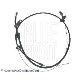 Comprar Cable de freno de mano de BLUE PRINT ADT346292 a bajo precio de 83,38 €