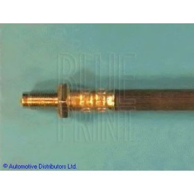 Achetez des Flexible de frein BLUE PRINT ADT35307 à prix pour 19,37 €