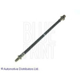 Achetez des Flexible de frein BLUE PRINT ADT35327 à prix pour 21,55 €