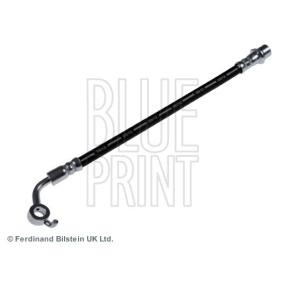 Achetez des Flexible de frein BLUE PRINT ADT353386 à prix pour 18,57 €