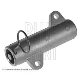 Achetez des Tendeur de courroie de distribution BLUE PRINT ADT37663 à prix pour 49,63 €