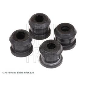 Achetez des Silent bloc de crémaillère BLUE PRINT ADT380133 à prix pour 43,01 €
