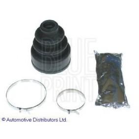 Achetez des Jeu de joint-soufflet, arbre de commande BLUE PRINT ADT38150 à prix pour 13,61 €