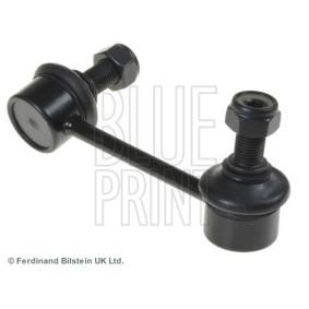 Compre Barra / escora, barra estabilizadora da BLUE PRINT ADT38589 a um preço baixo por 22,87 €