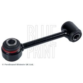Compre Barra / escora, barra estabilizadora da BLUE PRINT ADT386192 a um preço baixo por 28,48 €