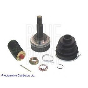 Achetez des Jeu de joints, arbre de transmission BLUE PRINT ADT38926B à prix pour 165,53 €