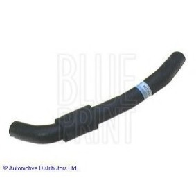 Achetez des Durite de refroidissement BLUE PRINT ADT39306 à prix pour 16,57 €