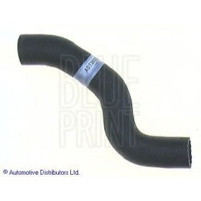 Achetez des Durite de refroidissement BLUE PRINT ADT39329 à prix pour 22,07 €