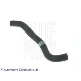 Achetez des Durite de refroidissement BLUE PRINT ADT39403 à prix pour 28,39 €