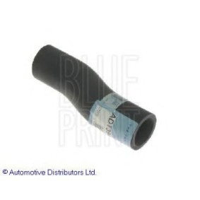 Achetez des Durite de refroidissement BLUE PRINT ADT39436 à prix pour 10,36 €
