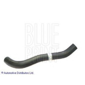 Achetez des Durite de refroidissement BLUE PRINT ADT39441 à prix pour 24,43 €