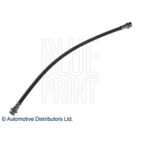 Comprar Latiguillo de freno de BLUE PRINT ADZ95346 a bajo precio de 15,59 €
