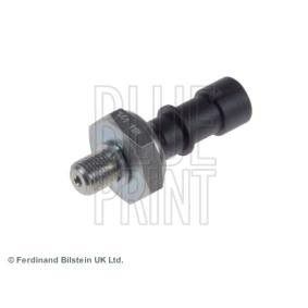 Compre Interruptor de pressão do óleo da BLUE PRINT ADZ96604 a um preço baixo por 7,17 €