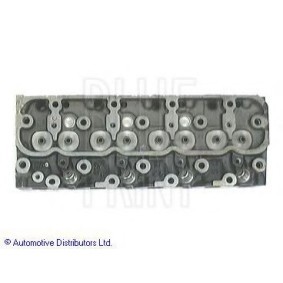 Achetez des Culasse de cylindre BLUE PRINT ADZ97703C à prix pour 894,91 €