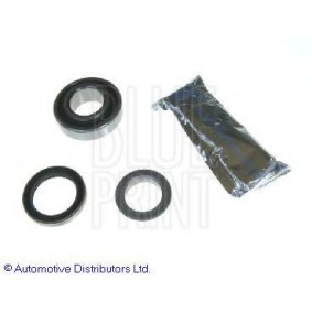 Achetez des Kit de roulement de roue BLUE PRINT ADZ98301 à prix pour 55,09 €