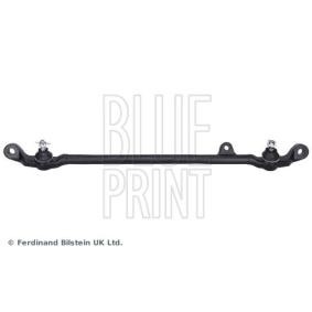 Achetez des Biellette de direction BLUE PRINT ADZ98712 à prix pour 137,60 €