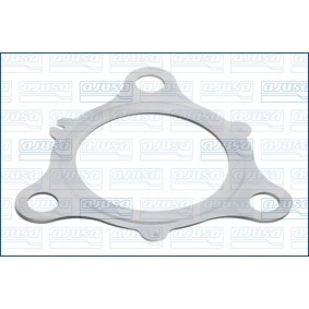 Dichtung, Abgasrohr 01275200 FIAT FULLBACK von AJUSA