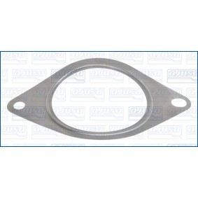 Dichtung, Abgasrohr 01191000 FIAT TALENTO von AJUSA