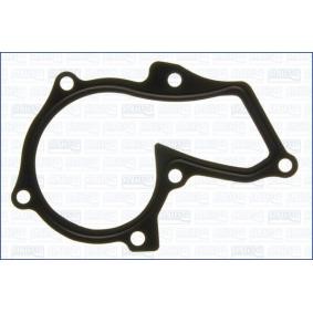 Dichtung, Wasserpumpe 01203800 FORD C-MAX von AJUSA