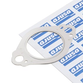 Dichtung, Abgasrohr 01207000 FIAT FULLBACK von AJUSA