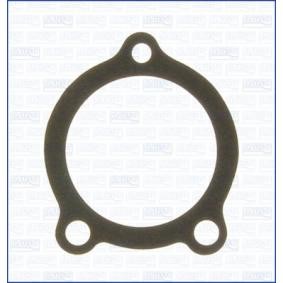 Achetez des Joint d'étanchéité, thermostat AJUSA 00098700 à prix pour 1,63 €