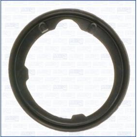 Achetez des Joint d'étanchéité, thermostat AJUSA 00668400 à prix pour 5,65 €