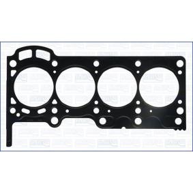 Acquista Guarnizione testata da AJUSA 10199500 a buon mercato per soli 48,81 €