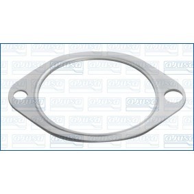 Acquista Guarnizione, Tubo gas scarico da AJUSA 01168700 a buon mercato per soli 13,01 €