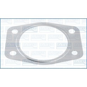 Compre Junta, entrada da turbina (compressor) da AJUSA 01169300 a um preço baixo por 5,37 €