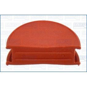 Acquista Guarnizione, Copritestata da AJUSA 00541300 a buon mercato per soli 2,89 €
