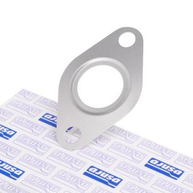 Acquista Guarnizione valvola EGR (ricircolo gas scarico) da AJUSA 01112700 a buon mercato per soli 3,54 €