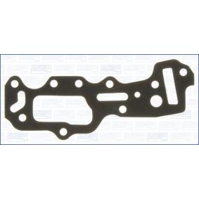 Acquista Guarnizione, Carter distribuzione da AJUSA 00203000 a buon mercato per soli 4,34 €