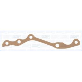 Acquista Guarnizione, Carter distribuzione da AJUSA 00203100 a buon mercato per soli 2,12 €