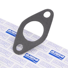 Acquista Guarnizione valvola EGR (ricircolo gas scarico) da AJUSA 01089800 a buon mercato per soli 3,51 €