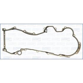 Achetez des Joint d'étanchéité, carter de distribution AJUSA 01096300 à prix pour 59,61 €