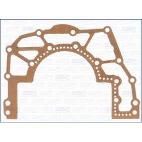 Acquista Guarnizione, Carter distribuzione da AJUSA 01046900 a buon mercato per soli 7,97 €