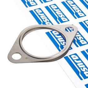Compre Junta, tubo de escape da AJUSA 01231800 a um preço baixo por 11,32 €