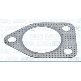 Achetez des Joint d'étanchéité, tuyau d'échappement AJUSA 01238100 à prix pour 8,25 €