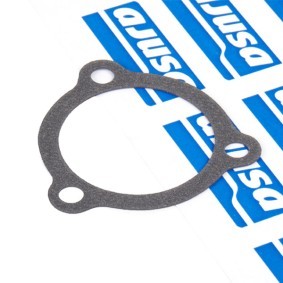 Achetez des Joint d'étanchéité, thermostat AJUSA 00153500 à prix pour 2,16 €